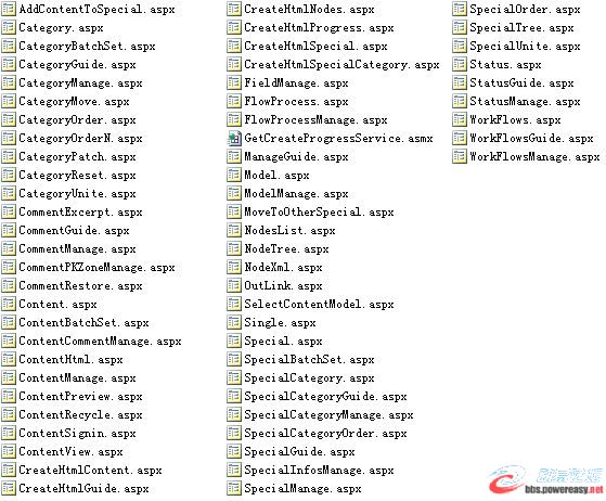 dvubb 圖片點(diǎn)擊可在新窗口打開查看