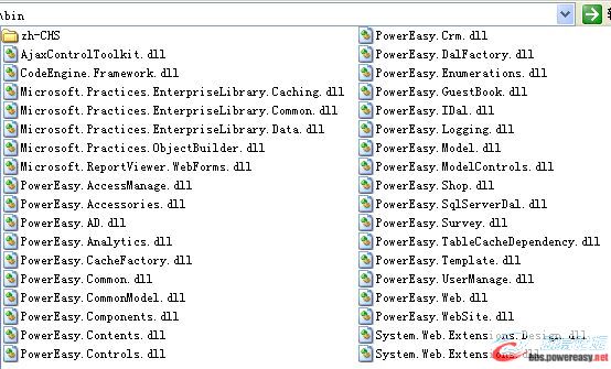 dvubb 圖片點(diǎn)擊可在新窗口打開查看