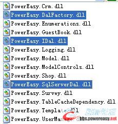 dvubb 圖片點(diǎn)擊可在新窗口打開查看