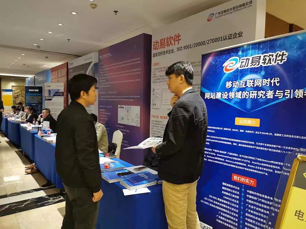 ee4ec81a331346afbae2e01d9c5afdca.jpg ee4ec81a331346afbae2e01d9c5afdca.jpg